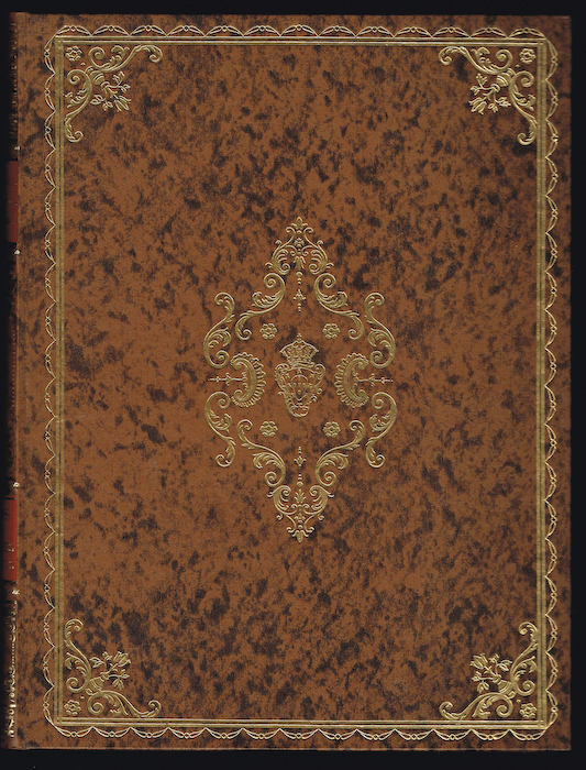 14634 obras dos principes de avis (2).jpg